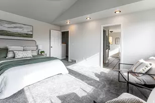 3604 N 375 E, North Ogden, UT 84414 - Photo 15