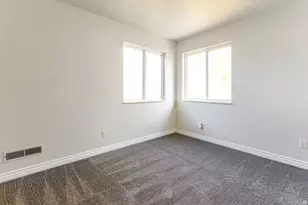 3604 N 375 E, North Ogden, UT 84414 - Photo 19