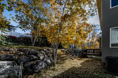 3604 N 375 E, North Ogden, UT 84414 - Photo 27