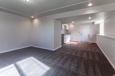 3604 N 375 E, North Ogden, UT 84414 - Photo 21