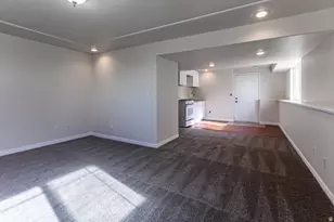 3604 N 375 E, North Ogden, UT 84414 - Photo 21