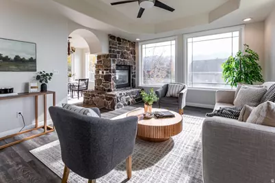 3604 N 375 E, North Ogden, UT 84414 - Photo 3