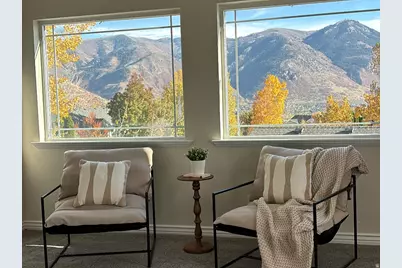 3604 N 375 E, North Ogden, UT 84414 - Photo 13