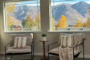 3604 N 375 E, North Ogden, UT 84414 - Photo 13