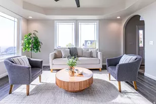 3604 N 375 E, North Ogden, UT 84414 - Photo 9