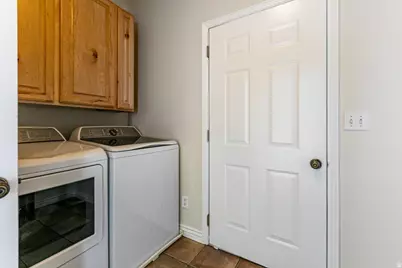 3604 N 375 E, North Ogden, UT 84414 - Photo 11