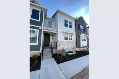 2027 N 3860 W, Lehi, UT 84048 - Photo 1