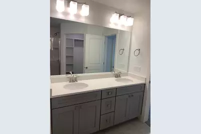 2027 N 3860 W, Lehi, UT 84048 - Photo 15