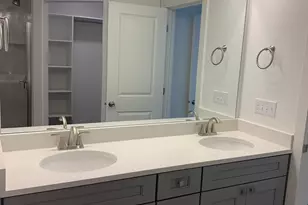 2027 N 3860 W, Lehi, UT 84048 - Photo 15