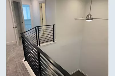 2027 N 3860 W, Lehi, UT 84048 - Photo 9