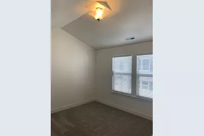 2027 N 3860 W, Lehi, UT 84048 - Photo 13