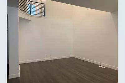 2027 N 3860 W, Lehi, UT 84048 - Photo 5