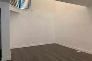 2027 N 3860 W, Lehi, UT 84048 - Photo 5