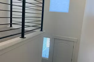 2027 N 3860 W, Lehi, UT 84048 - Photo 7