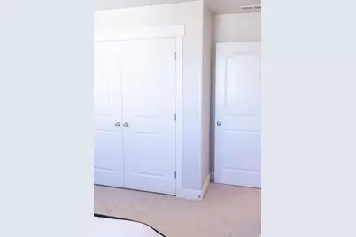 4352 W Rex Peak Way, Herriman, UT 84096 - Photo 39