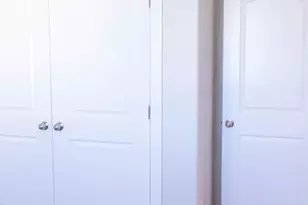 4352 W Rex Peak Wy, Herriman, UT 84096 - Photo 39