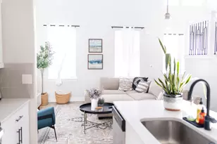 4352 W Rex Peak Wy, Herriman, UT 84096 - Photo 17