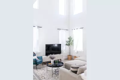 4352 W Rex Peak Way, Herriman, UT 84096 - Photo 11