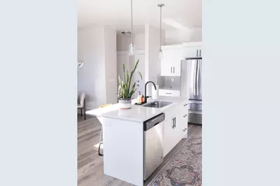 4352 W Rex Peak Way, Herriman, UT 84096 - Photo 13