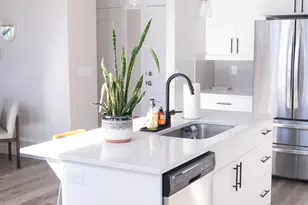 4352 W Rex Peak Wy, Herriman, UT 84096 - Photo 13