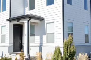 4352 W Rex Peak Wy, Herriman, UT 84096 - Photo 55