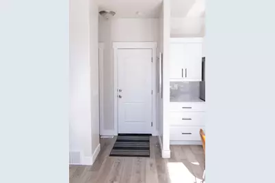 4352 W Rex Peak Way, Herriman, UT 84096 - Photo 19