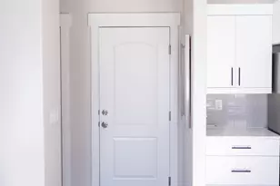 4352 W Rex Peak Wy, Herriman, UT 84096 - Photo 19