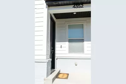 4352 W Rex Peak Way, Herriman, UT 84096 - Photo 3