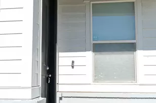 4352 W Rex Peak Wy, Herriman, UT 84096 - Photo 3