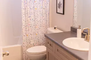 4352 W Rex Peak Wy, Herriman, UT 84096 - Photo 35