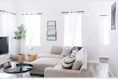 4352 W Rex Peak Way, Herriman, UT 84096 - Photo 9