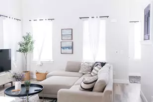 4352 W Rex Peak Wy, Herriman, UT 84096 - Photo 9