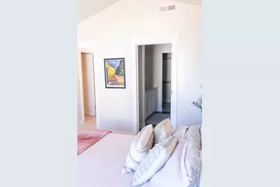 4352 W Rex Peak Way, Herriman, UT 84096 - Photo 43