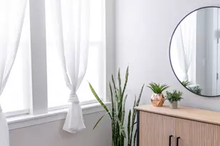 4352 W Rex Peak Wy, Herriman, UT 84096 - Photo 5