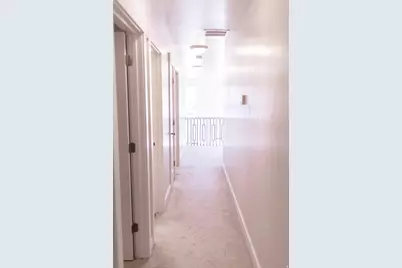 4352 W Rex Peak Way, Herriman, UT 84096 - Photo 53