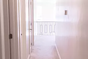 4352 W Rex Peak Wy, Herriman, UT 84096 - Photo 53