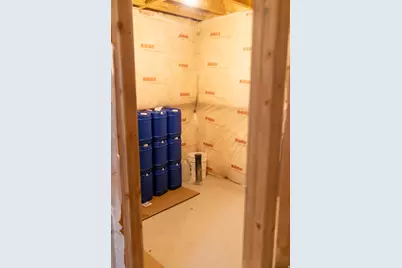 4352 W Rex Peak Way, Herriman, UT 84096 - Photo 63