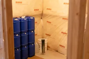 4352 W Rex Peak Wy, Herriman, UT 84096 - Photo 63