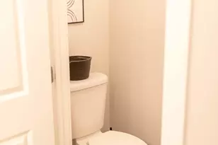 4352 W Rex Peak Wy, Herriman, UT 84096 - Photo 51