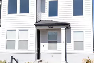 4352 W Rex Peak Wy, Herriman, UT 84096 - Photo 61