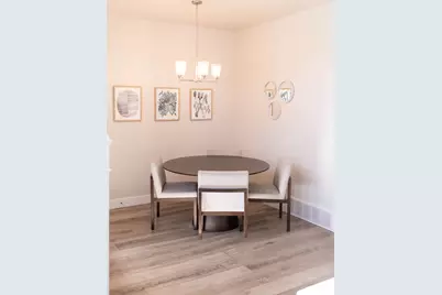 4352 W Rex Peak Way, Herriman, UT 84096 - Photo 15