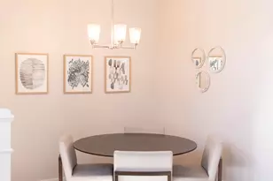 4352 W Rex Peak Wy, Herriman, UT 84096 - Photo 15