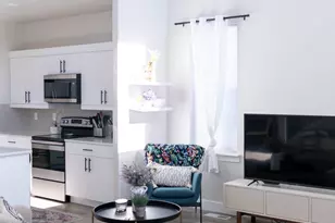 4352 W Rex Peak Wy, Herriman, UT 84096 - Photo 7