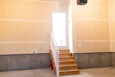 4352 W Rex Peak Way, Herriman, UT 84096 - Photo 25