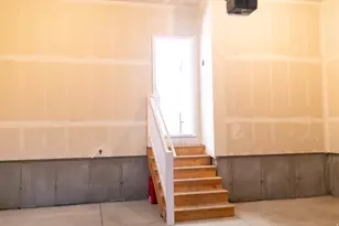 4352 W Rex Peak Wy, Herriman, UT 84096 - Photo 25