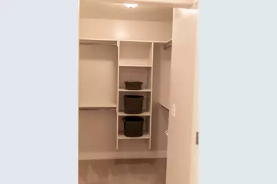 4352 W Rex Peak Way, Herriman, UT 84096 - Photo 49