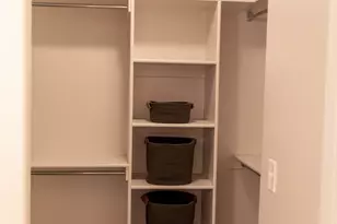 4352 W Rex Peak Wy, Herriman, UT 84096 - Photo 49