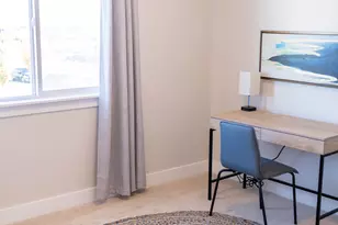 4352 W Rex Peak Wy, Herriman, UT 84096 - Photo 33