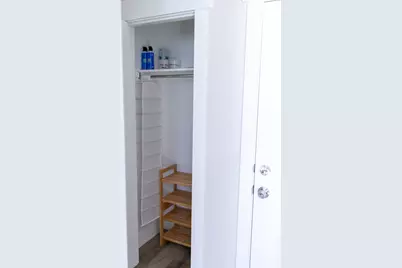 4352 W Rex Peak Way, Herriman, UT 84096 - Photo 21