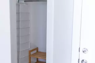 4352 W Rex Peak Wy, Herriman, UT 84096 - Photo 21